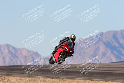 media/Jan-13-2025-Ducati Revs (Mon) [[8d64cb47d9]]/4-C Group/Session 5 (Turn 9)/